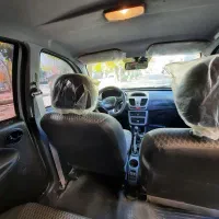 ساینا اس دوگانه|خودرو سواری و وانت|دورود, |دیوار