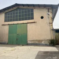 استخدام نگهبان سرایدار