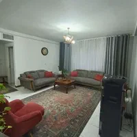 آپارتمان ۸۵ متری /وام عرصه تسویه/کلبه سازان|فروش آپارتمان|هشتگرد, شهرک پامچال|دیوار