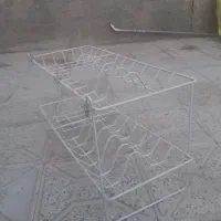 آبچکان
