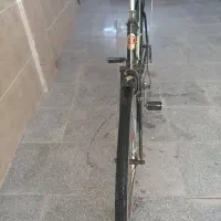 دوچرخه ۲۸فونیکس