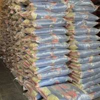 برنج هندی گلد خاطر