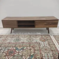 میز تلوزیون