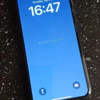 iPhone 11 Pro|موبایل|باقرشهر, |دیوار