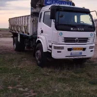 کاویان تک 219