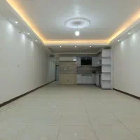 خانه رهن در فرهنگیان 3