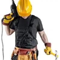 تعمیر و سرویس پکیج