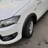 کوییک S|خودرو سواری و وانت|تهران, زمزم|دیوار