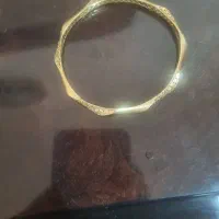 النگوی طلا 2 درصد