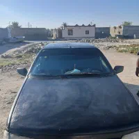 ماشین|خودرو سواری و وانت|میناب, |دیوار