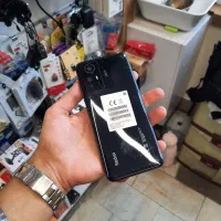 موبایل شیائومی Note 12s حافظه 256G