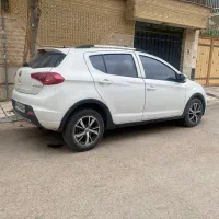 لیفان x50 خانگی|خودرو سواری و وانت|شیراز, شهرک سراج‎|دیوار