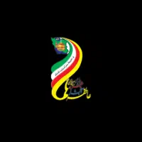 استخدام کادر اداری در خیریه آبشار عاطفه ها