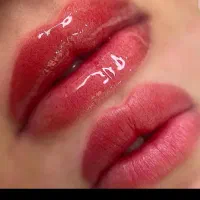 آرایش دائم صورت500تومان هزینه مواد|خدمات آرایشگری و زیبایی|دوگنبدان, |دیوار