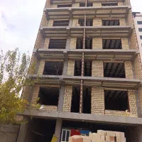 آپارتمان کارمندان