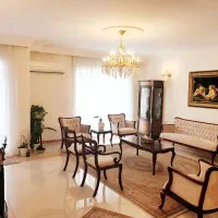 ۱۵۰متر ۳خواب بر۲۰جنوبی آفتاب خور ط ۴