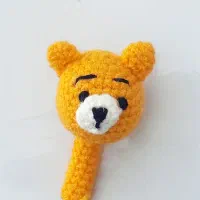 سرمداری های بامزه|اسباب‌‌بازی|طبس, |دیوار