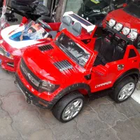 ماشین‌های استوک و نوح خرید و فروششم انجام