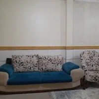 مبلمان|مبلمان خانگی و میز عسلی|فاضل آباد, |دیوار