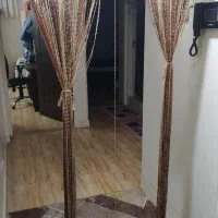 فروش آپارتمان|فروش آپارتمان|اصفهان, شهرک زاینده رود|دیوار