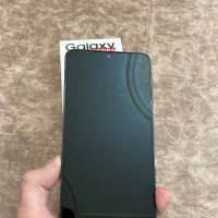 سامسونگ Galaxy A07|موبایل|خرم‌آباد, |دیوار