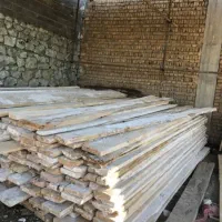 اجارهتختهبشکههیلتیفرقونچهارشیارپمپبادمصالح