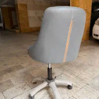 تابوره طوسی