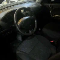 کوئیک ۱۴۰۰ کم کار در حد|خودرو سواری و وانت|اصفهان, احمدآباد|دیوار