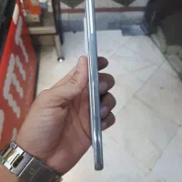 A53 256 کارکرده|موبایل|تهران, میدان ولیعصر|دیوار