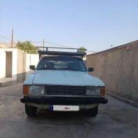 فروش