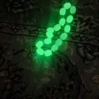 شب چراغ