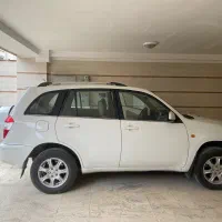 Mvm x33 دنده مدل ۹۱