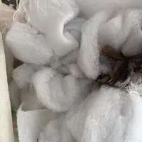 پشم شیشه سرقیچی