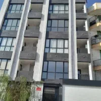 102متر-سنددار-نوساز