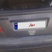 مدل۸۸|خودرو سواری و وانت|ایرانشهر, |دیوار