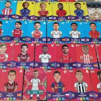 کیمدی 2025|کلکسیون و سرگرمی|کاشان, فاز ۱ ناجی آباد|دیوار