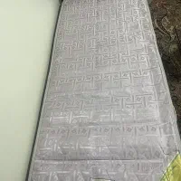 تشک تخت