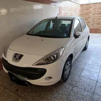 207دنده ای 1403|خودرو سواری و وانت|اسلامشهر, شهرک واوان|دیوار