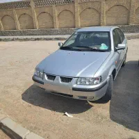 ماشین فروشی