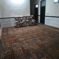 اجاره روزانه خانه ویلایی اجاره سوییت مبله|اجارهٔ کوتاه‌مدت آپارتمان و سوئیت|جیرفت, |دیوار