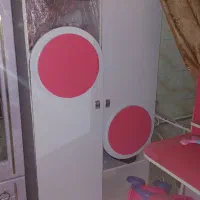 کمد بچه