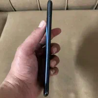 Poco m5s|موبایل|مشهد, تربیت (صدف)|دیوار