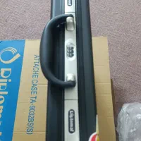 کیف سامسونت دیپلمات نو|کیف، کفش، کمربند|اصفهان, آفاران|دیوار