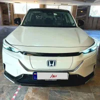 هوندا ens1 صفر شخصی|خودرو سواری و وانت|تهران, یوسف‌آباد|دیوار