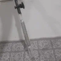 بخاری آکواریوم