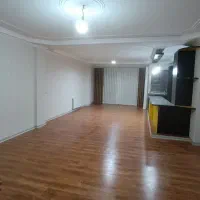 اجاره اپارتمان ۱۴۵متری سه خواب