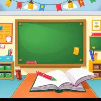 تدریس خصوصی ریاضی