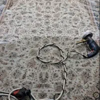 مبل شویی و قالی شویی تخصصی ثامن|خدمات نظافت|مشهد, هنرستان|دیوار