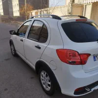 کوییک۱۴۰۰|خودرو سواری و وانت|قائن, |دیوار