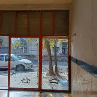اجاره مغازه ۱۶ متری